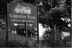 Chilston